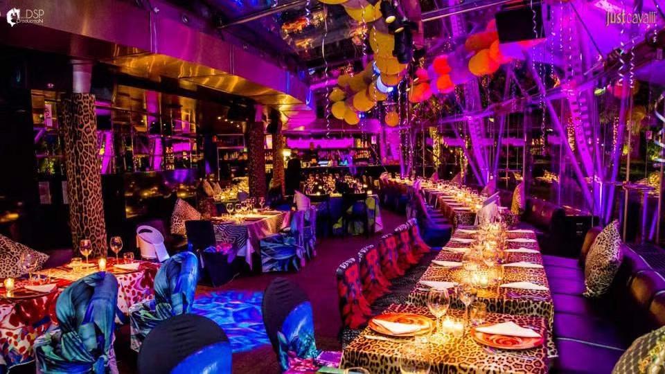 Sunday aperitif 10€ 🍾🎉💥