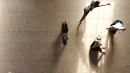 RESOR GENOM INRE LANDSKAP | inre organ och neurocellulära utvecklingsmönster