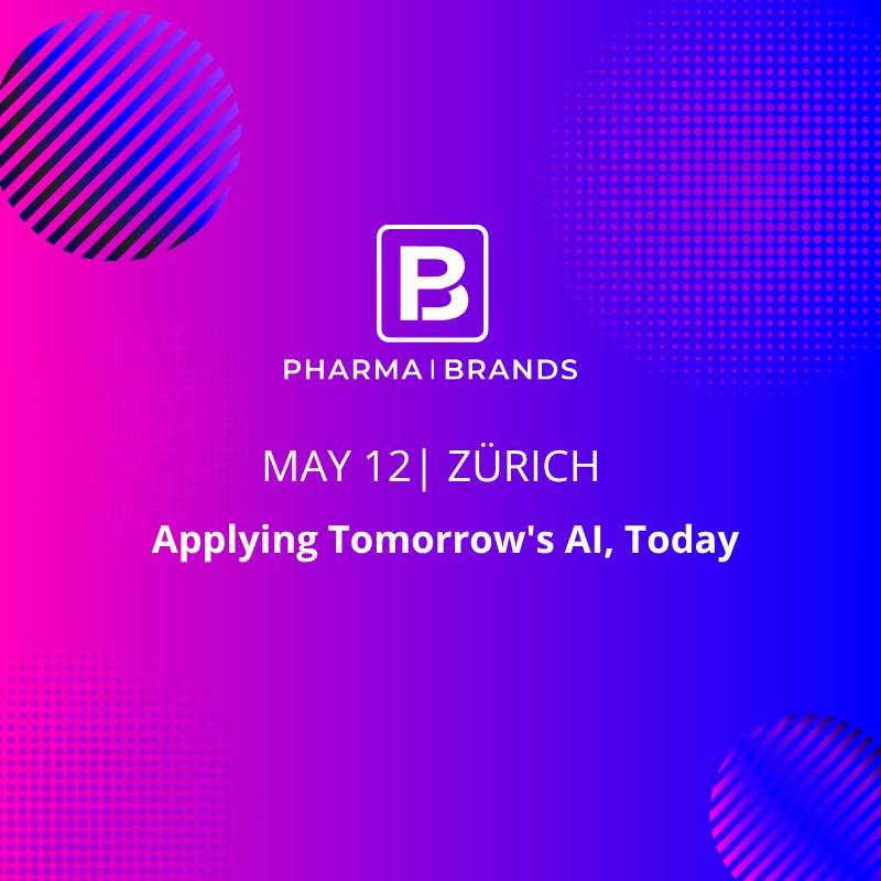 Applying Tomorrow's AI, Today