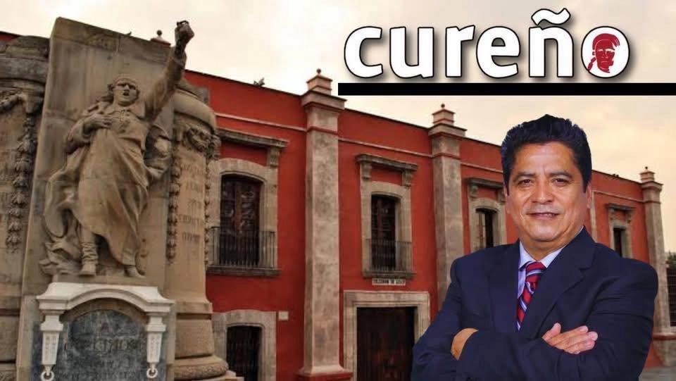 Cumpleaños feliz