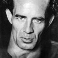 Information Lecture: Help and Healing on the Spiritual Path