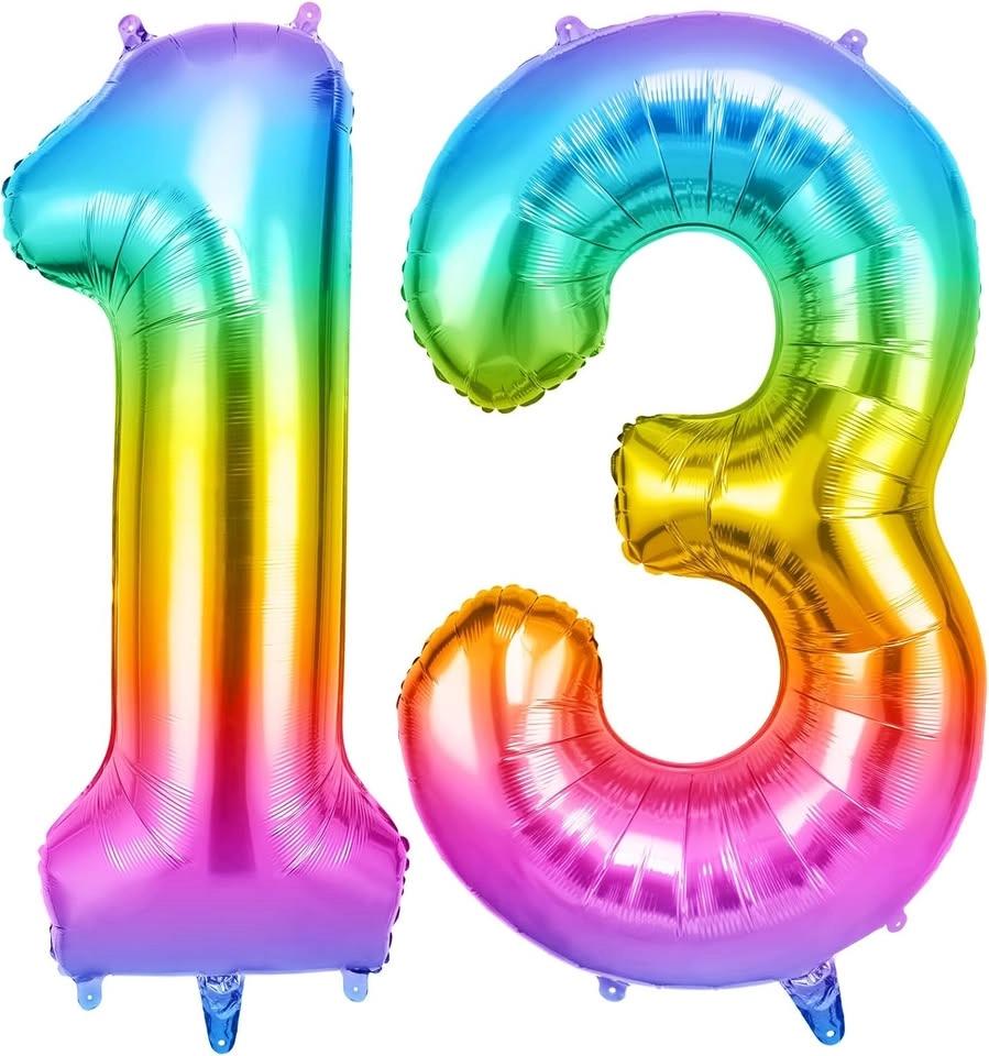 Pedalata di Luna Piena LUGLIO - Compleanno Edition!