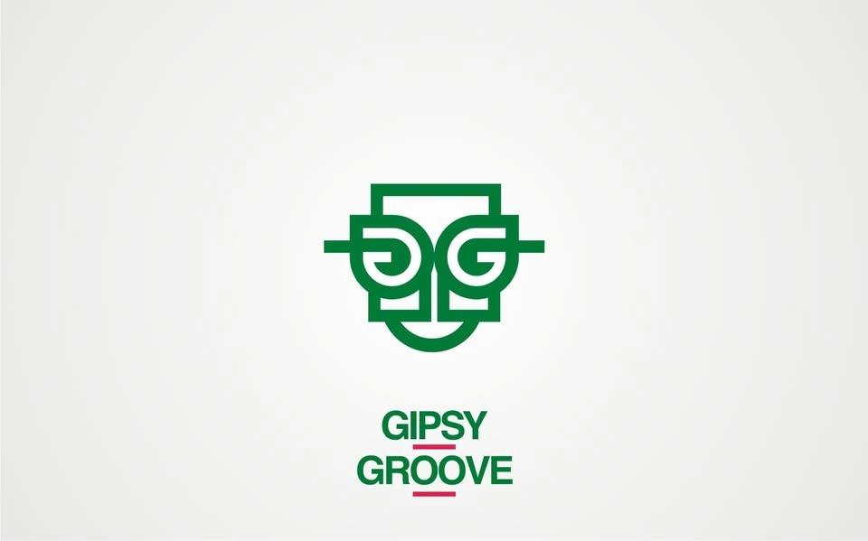 Gipsy Groove at Tunnelterrace