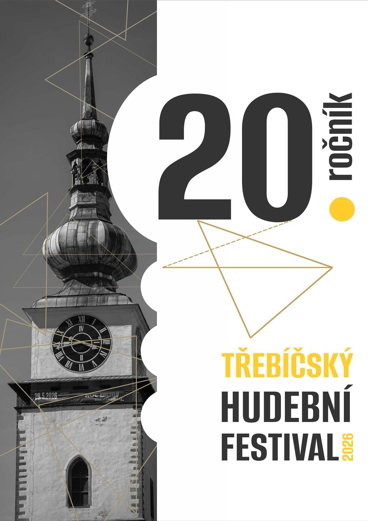 Flecha: Ensaladas / Španělský advent v hubdě