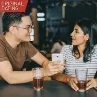 Speed Dating in Islington | Ages 25-38