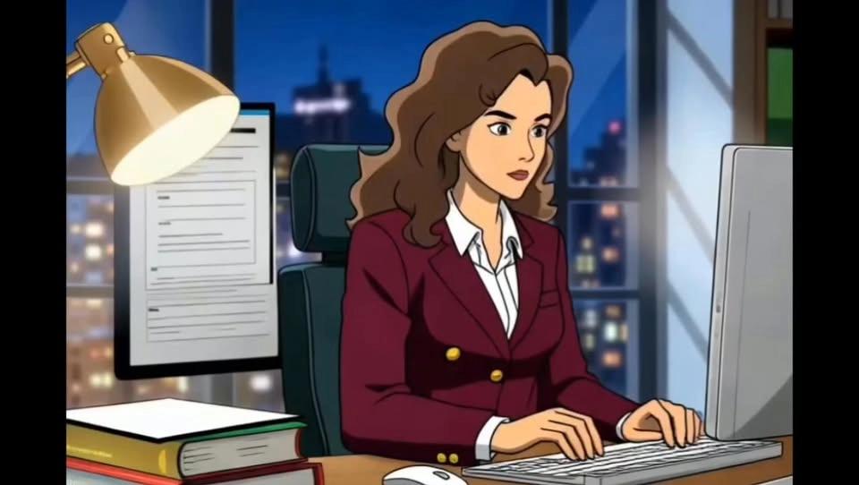 burgundy business bazzar