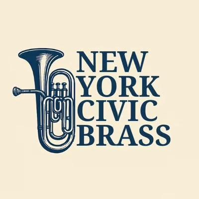 New York Civic Brass Summer Concert