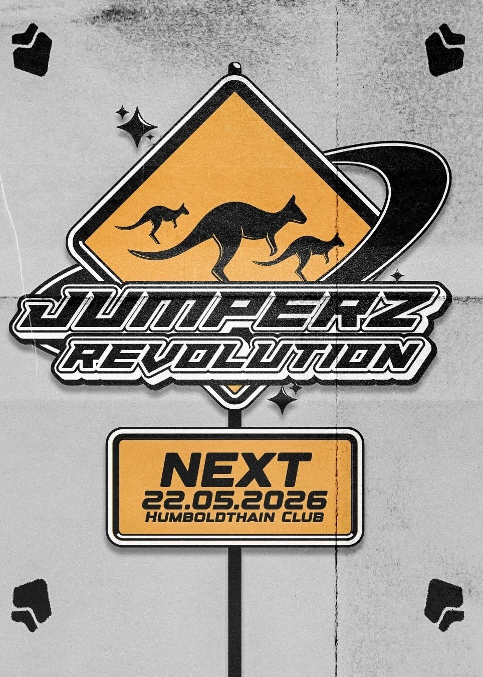 JUMPERZREVOLUTION
