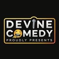 Liverpool Laughs Stand-up Comedy Show with Callum Oakley