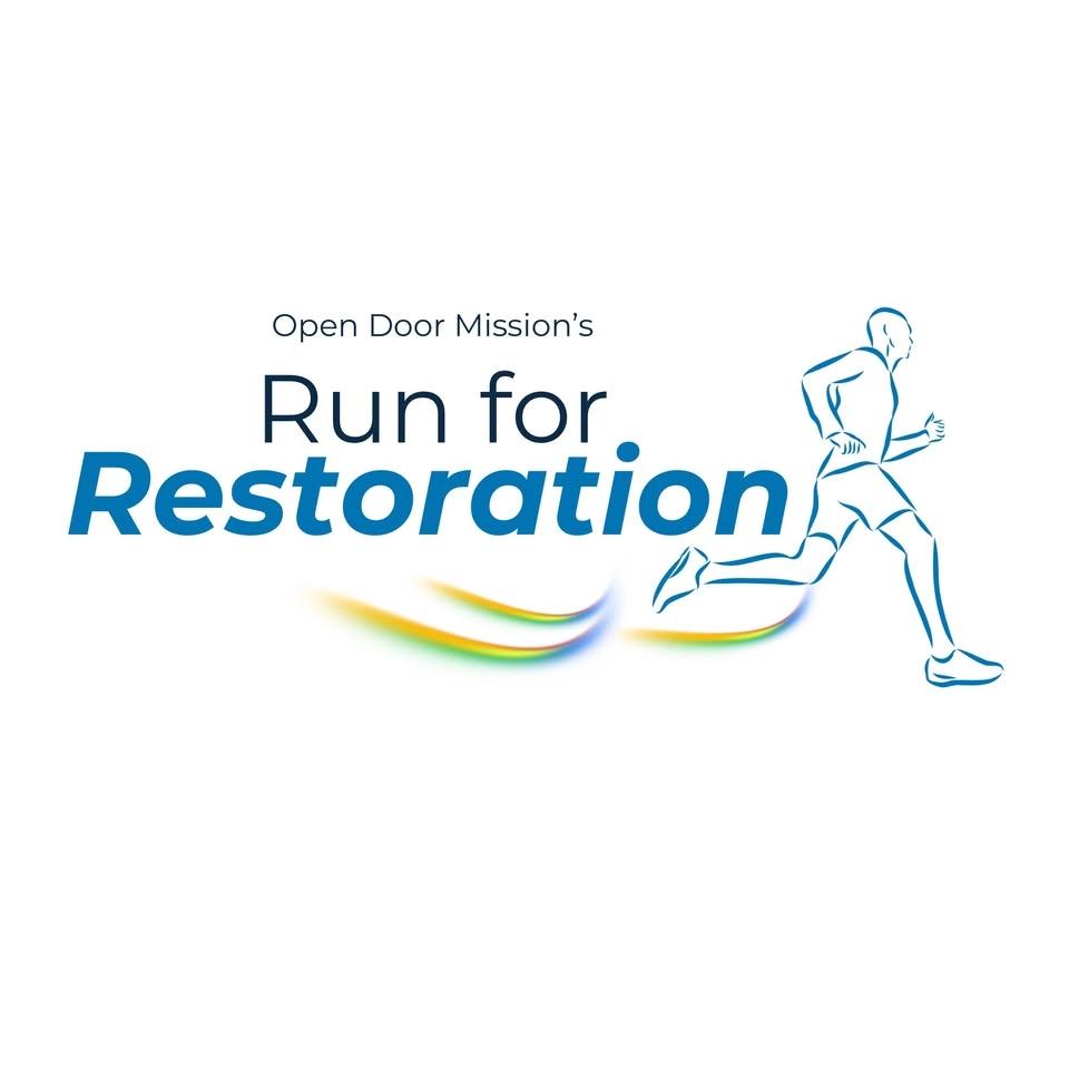 Run for Restoration