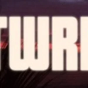 TWRP - VEGA, Copenhagen. 14 Apr 2026