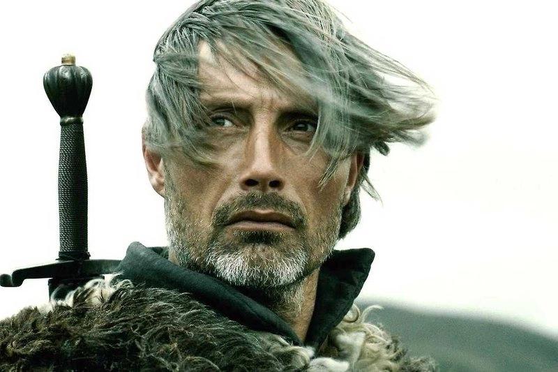 Age of Uprising: The Legend of Michael Kohlhaas
