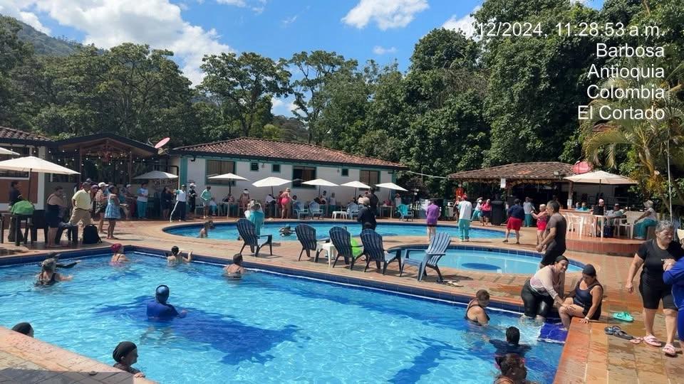 PLAN ESPECIAL DÍA DEL PADRE