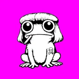 LES MOCHES (Vogel-) HOUSE PARTY w. hannahconda b2b Manni Bleifuß, Kamil, MLC, fat lip