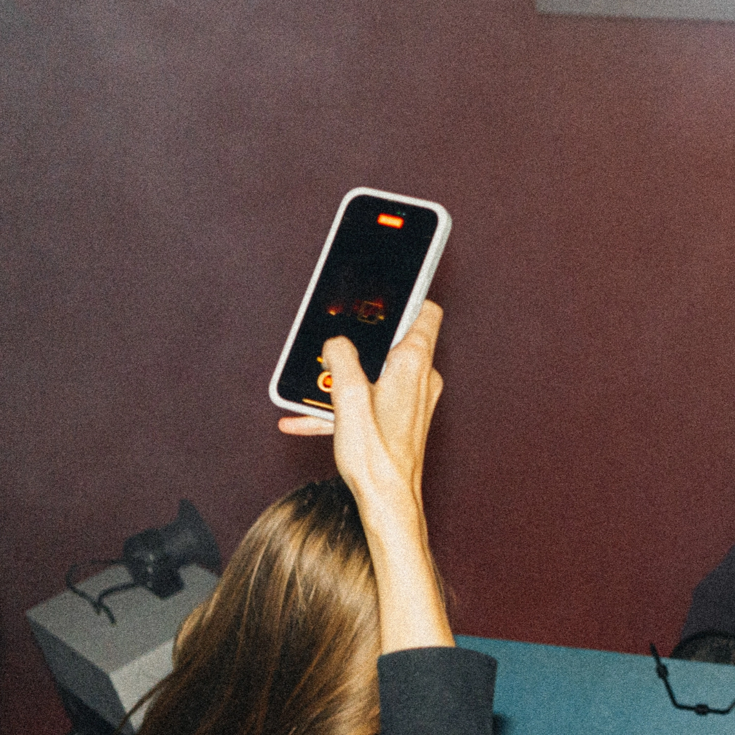 fleika, Marie Pravda