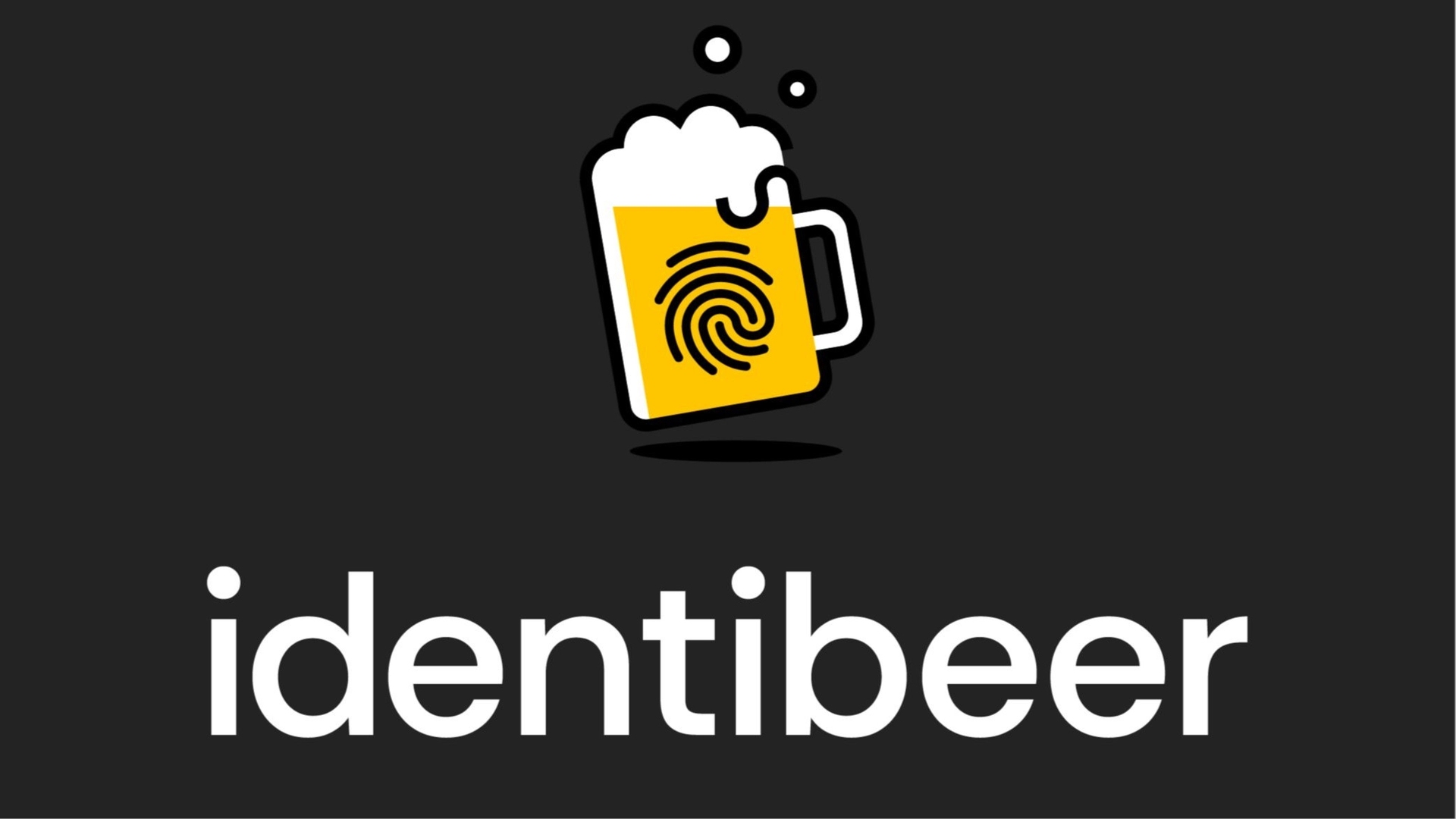 IdentiBeer Oslo June 2026