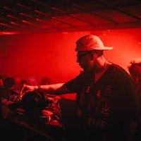Milkshake Presents The BEACH RAVE at Horizon