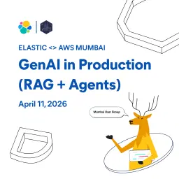GenAI in Production (RAG + Agents)