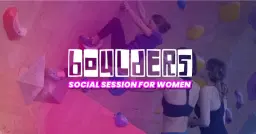 Social Session for Women