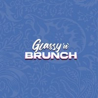 Glassy 'n' Brunch