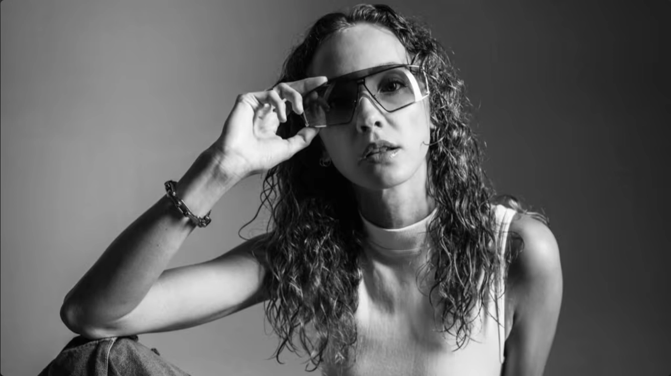 HUUSH: EMJIE, HEN YANNI, STEREOTYPE & MORE