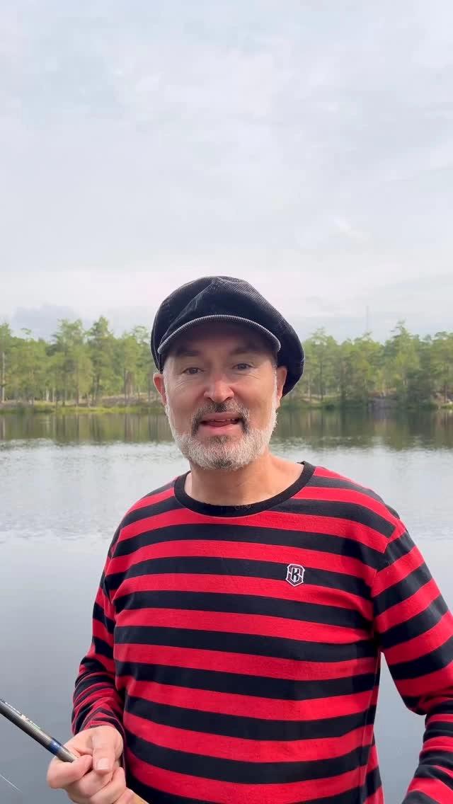 Pappa Kapsyl