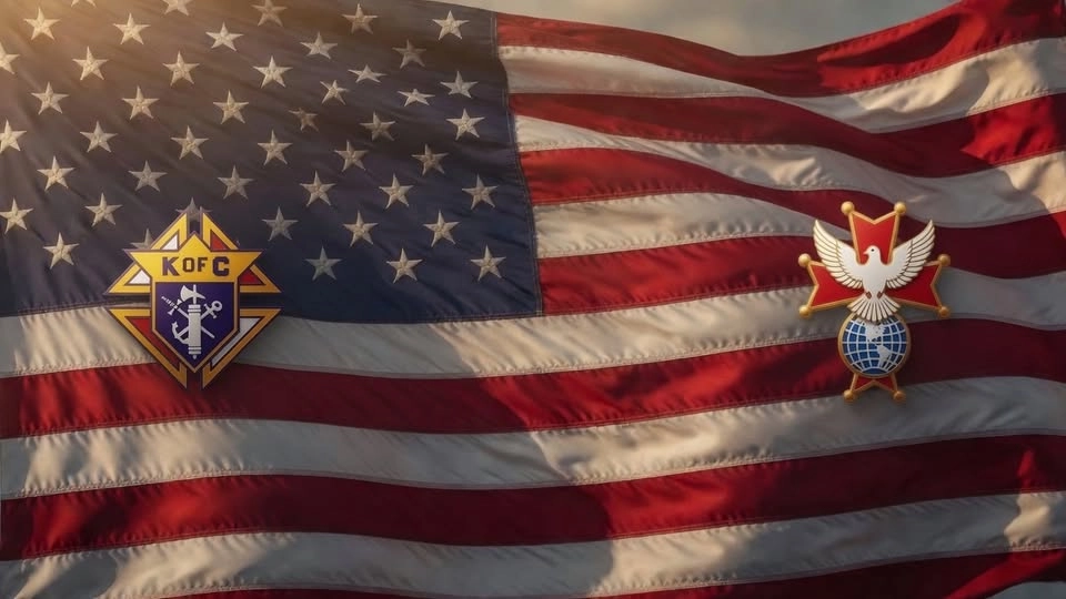 Brooklyn Independence Day BBQ - June 28th - St. Thomas Aquinas, Park Slope