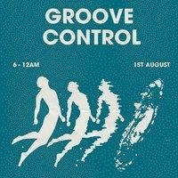 Groove control