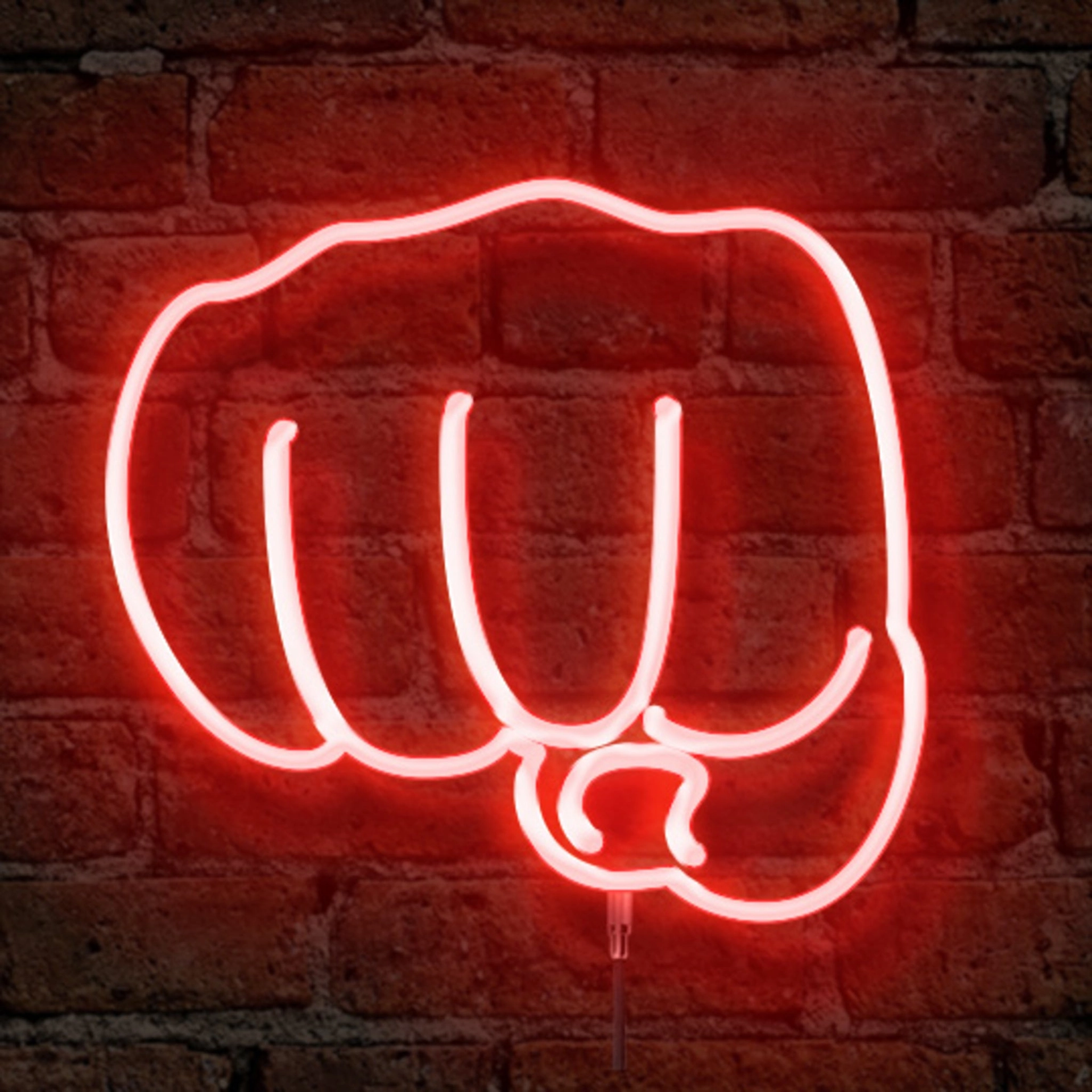 Friday Night Comedy | Covent Garden