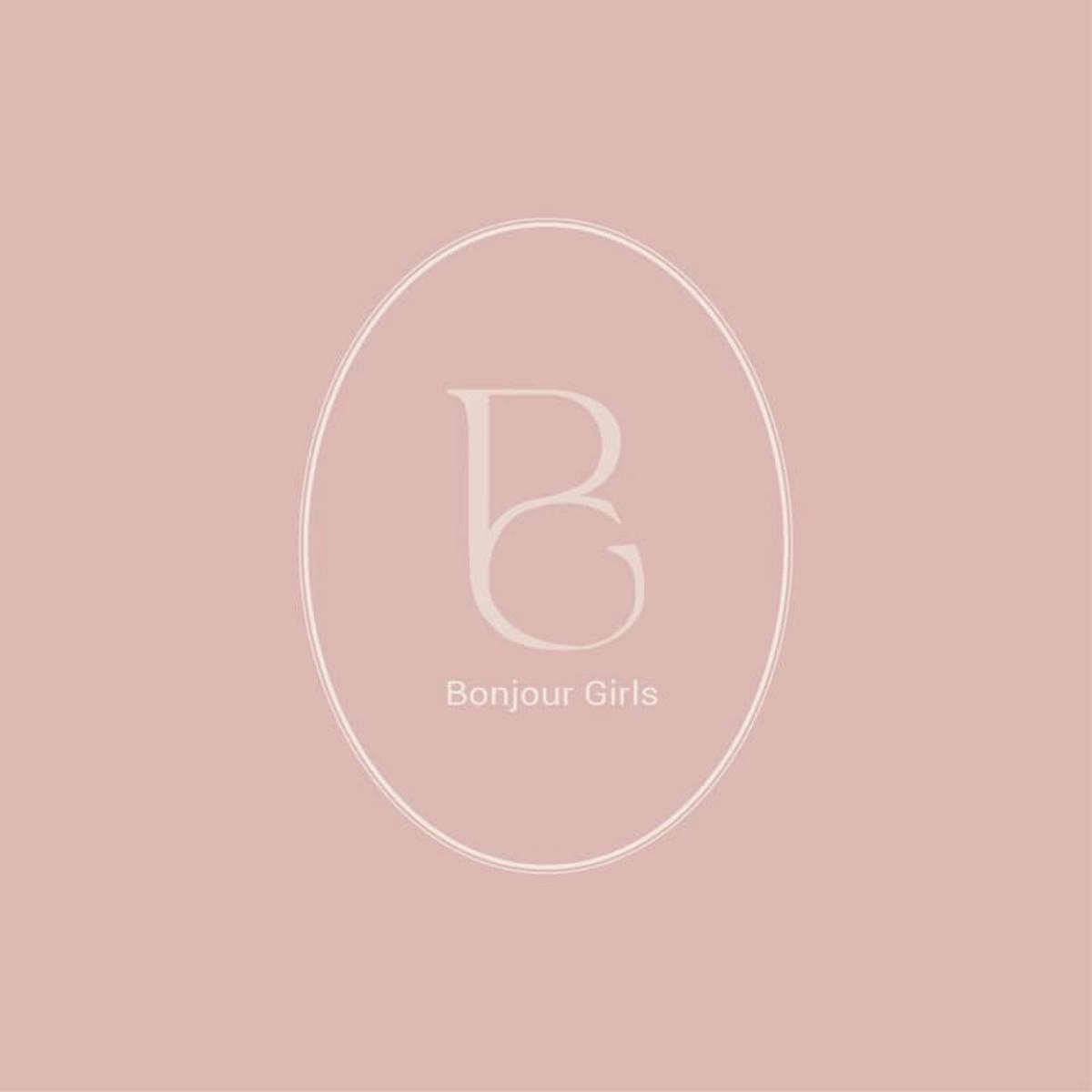 Bonjour Girls in Jercey City - 职场交流 | AI对Marketing,广告投放和MarTech的影响