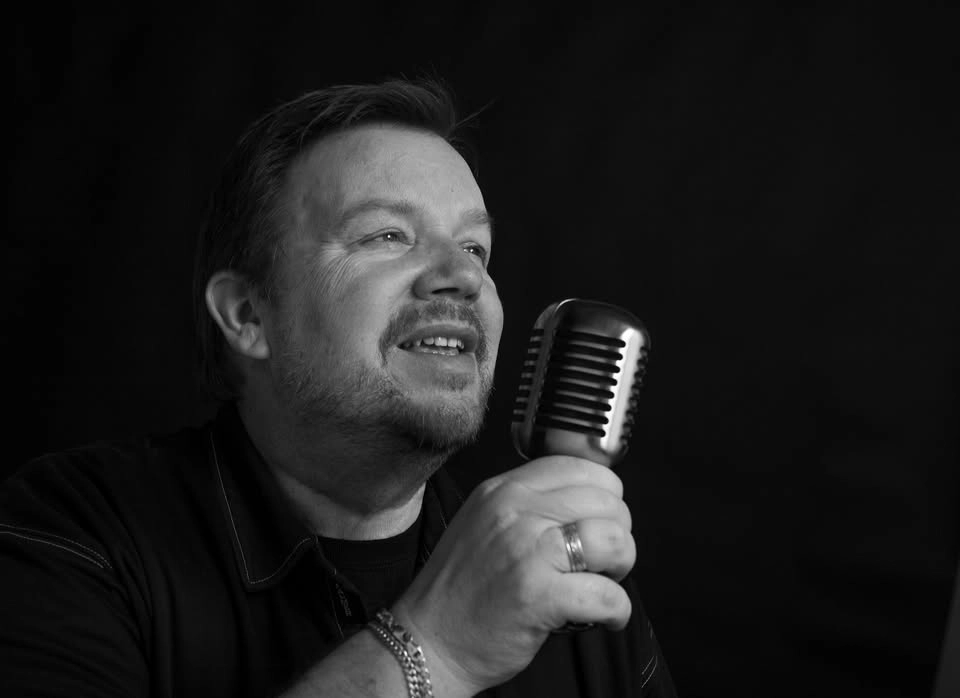 Happy Birthday to Me!