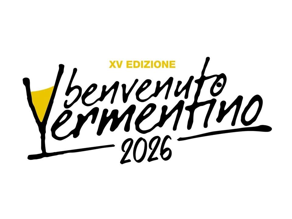 Benvenuto Vermentino 2026