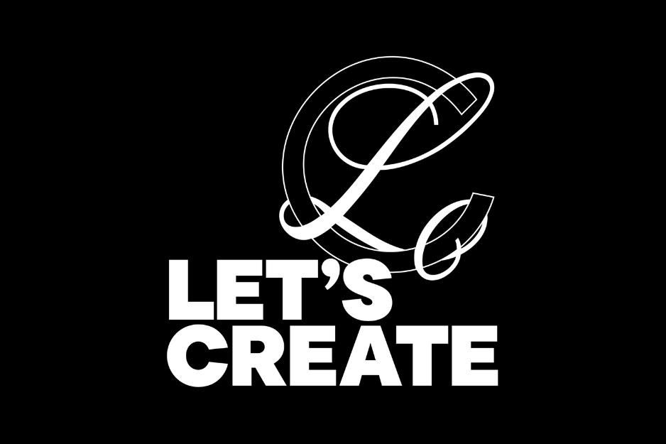 LC Academy - Creative Direction & Music Strategy