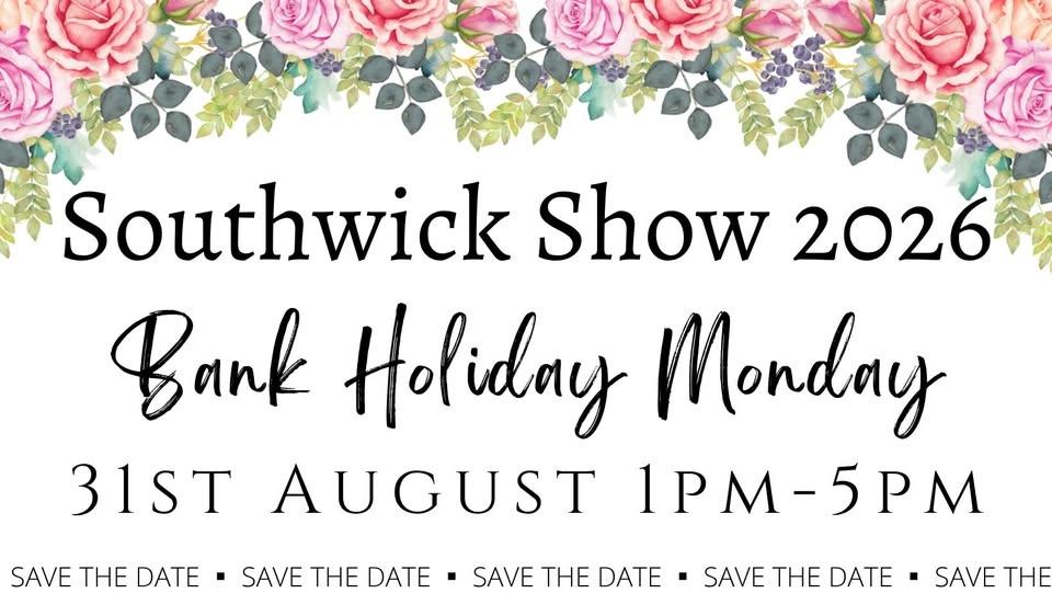 Southwick Show 2026