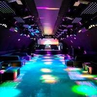 Unfazed 90s Day Rave - Summer Time 18th July