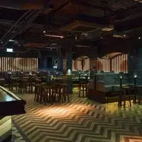 Speed Dating @ Be At One (Ages 27-39)