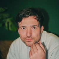 Contact x CUE w. Kepler & Lucas Alexander - District Rooftop