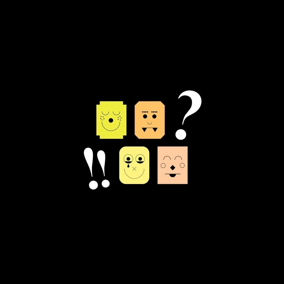 Quiz på Stora Teatern / Tema: Är det verkligen sant?