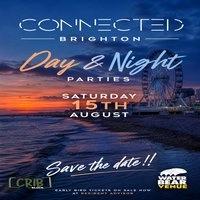 Connected Brighton