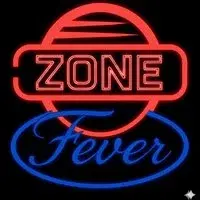 Zone & Fever - The Ultimate Revival