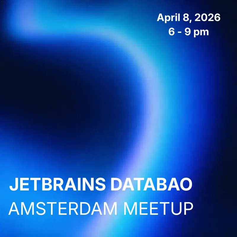 The Future of Dashboards: Agentic Analytics