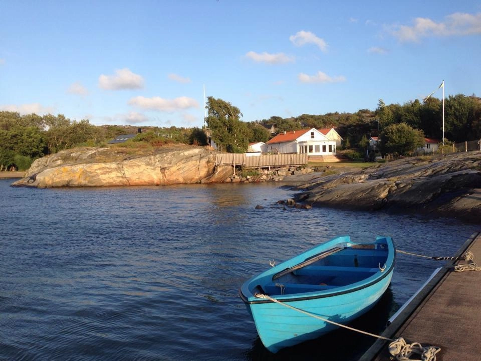 Arbetsdag