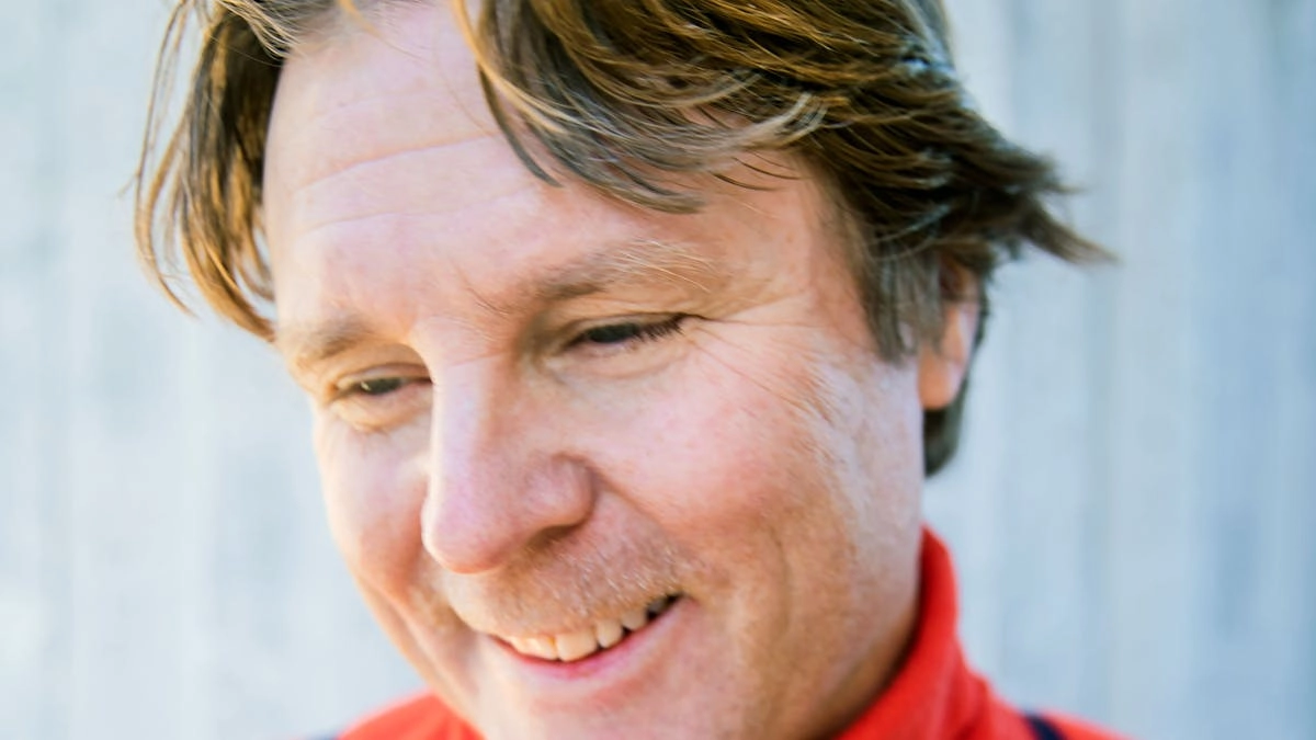 Nicolai Dunger sjunger Edith Södergran | Förband: Filipsson Gamba Rangstad