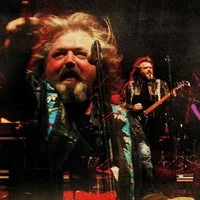 Clearwater Creedence Revival The Fortunate Son Tour 2026