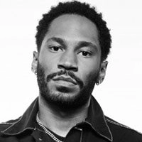 KAYTRANADA EUROPE ´26 TOUR | Premium Seat