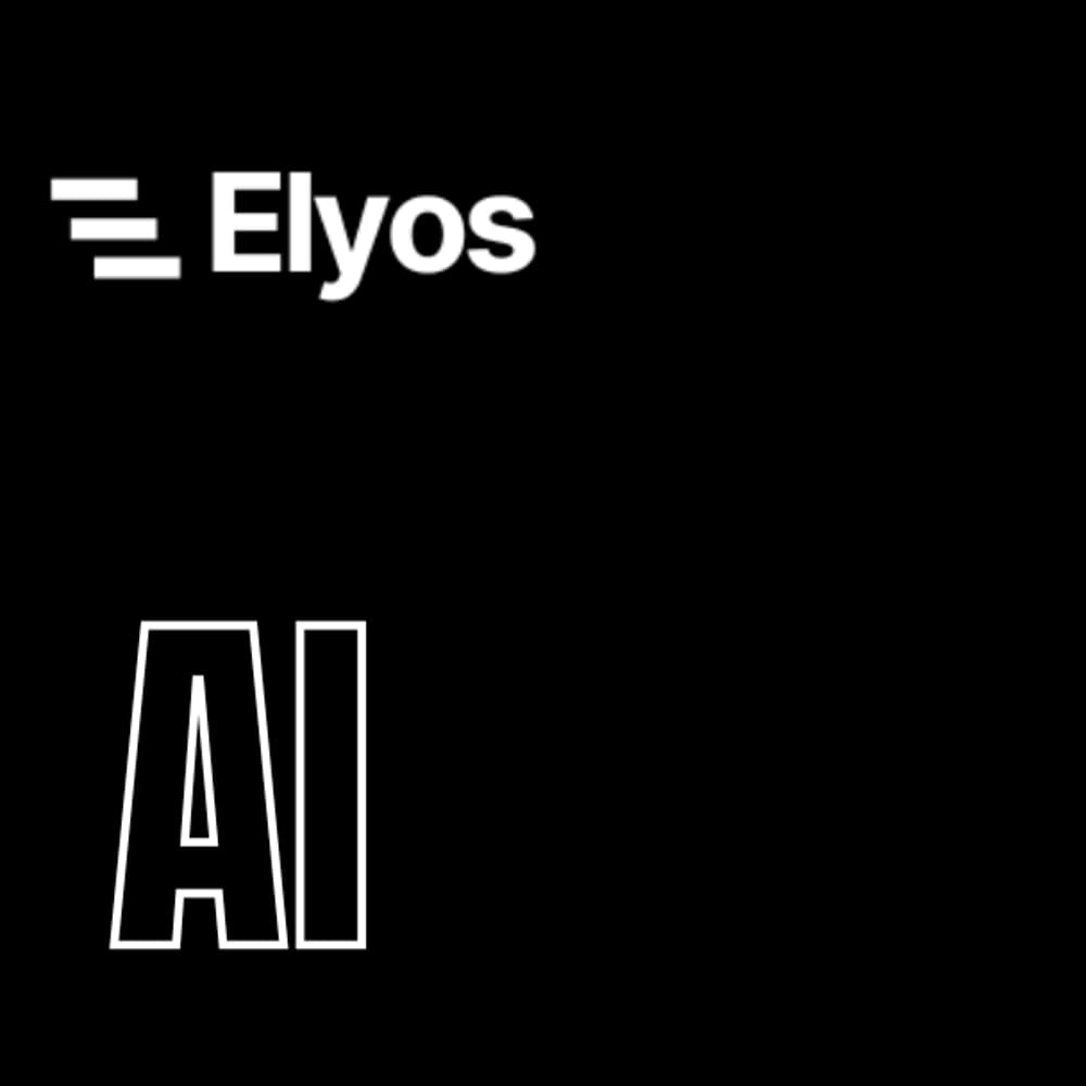 Elyos Dinner Club: Lifting the lid on AI Agents