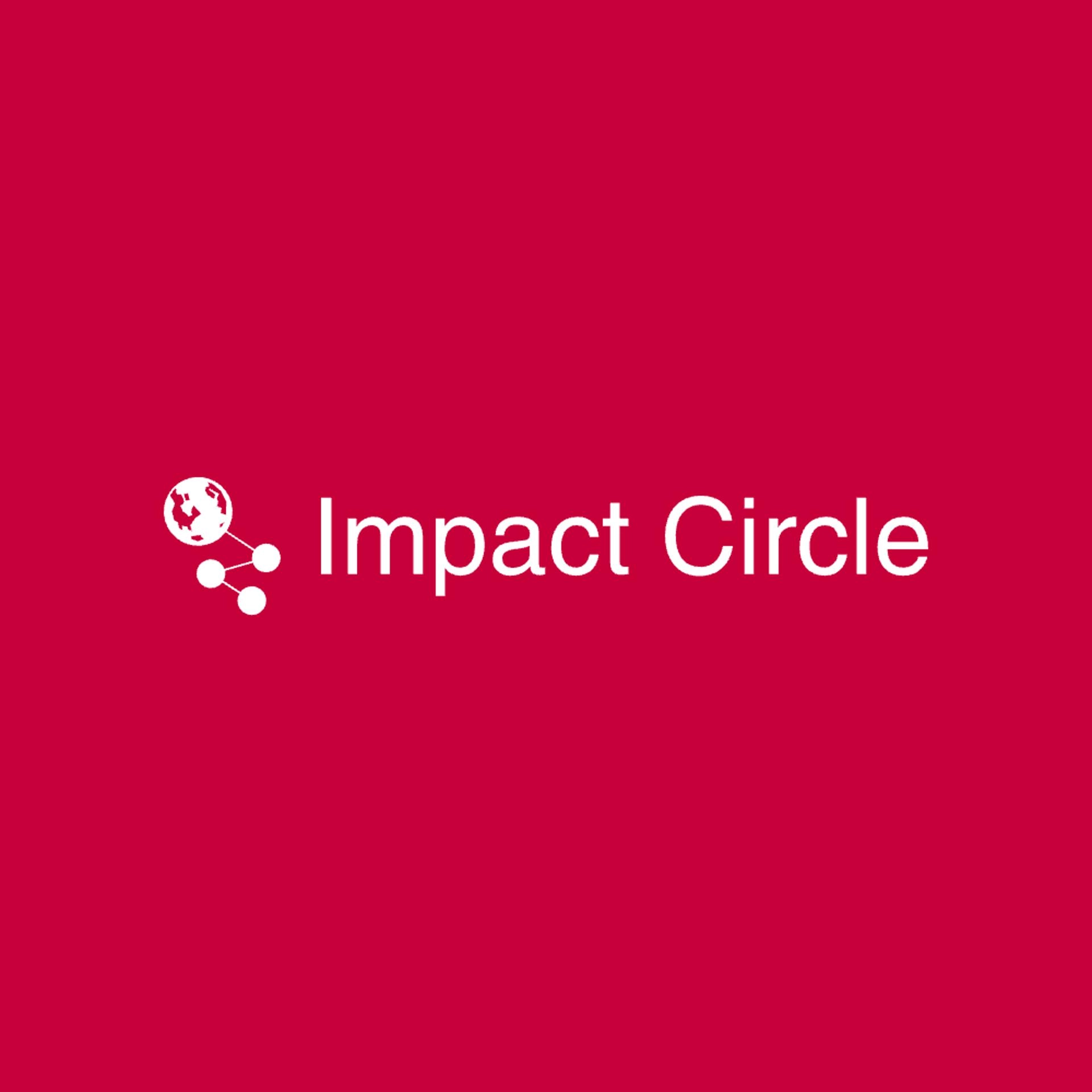 Impact Circle Mixer