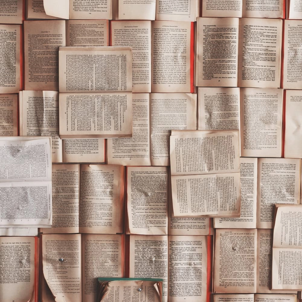 Paper Reading Group
