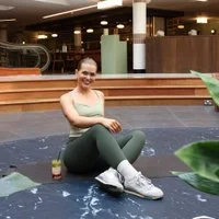 Before Hours Pilates - 26th June