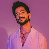 Camilo